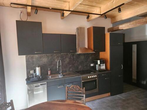 Foto - andere in Neu Wulmstorf