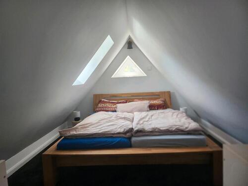 Foto - andere in Neu Wulmstorf zur Miete