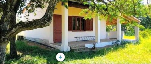 Foto - Ferienhaus in Paraguay - 225,00&nbsp;EUR Kaltmiete,