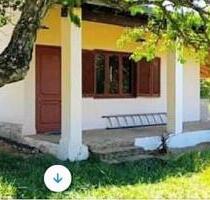 Ferienhaus in Paraguay - 225,00&nbsp;EUR Kaltmiete, in Wolfenbüttel (PLZ: 38300)