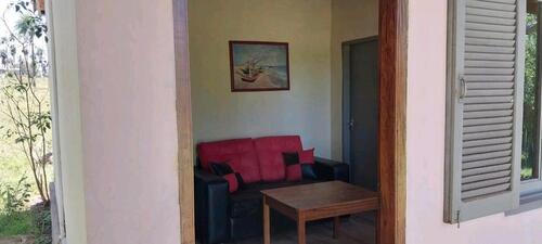 Foto - andere zur Miete in Wolfenbüttel