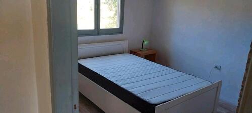 Foto - andere in Wolfenbüttel zur Miete