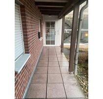 Schöne Eigentumswohnung an der Pauline Bünhove zu verkaufen - Greven