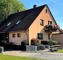 2-Familienhaus, direkt in 31311 Uetze, ohne Makler
