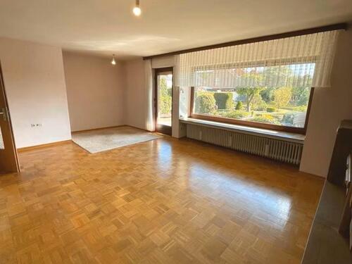 Foto - Einfamilienhaus in Uetze zum Kaufen