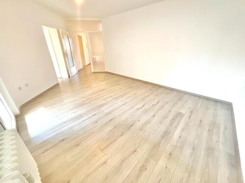 Foto - 4 Zimmer Etagenwohnung zur Miete in Münster