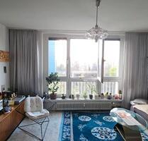 Wohnung in Friedrichshain - Zwischenmiete, ggf. länger - Berlin Friedrichshain-Kreuzberg Wohnung in Friedrichshain - Zwischenmiete, ggf. länger - Berlin Friedrichshain-Kreuzberg