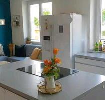 Wohnung mit Garten - 420.000,00&nbsp;EUR Kaufpreis, ca.&nbsp; 88,00&nbsp;m&sup2; in Weil am Rhein (PLZ: 79576)