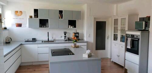 Foto - 3.5 Zimmer Hochparterre zum Kaufen in Weil am Rhein