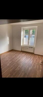 Foto - 2 Zimmer Wohnung Plauen - 280,00&nbsp;EUR Kaltmiete, ca.&nbsp; 42,00&nbsp;m&sup2;