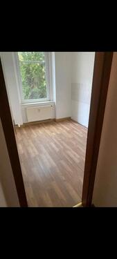 Foto - 2 Zimmer Etagenwohnung zur Miete in Plauen
