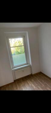 Foto - 2 Zimmer Etagenwohnung in Plauen