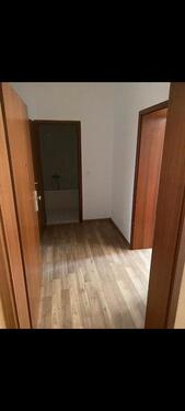 Foto - Etagenwohnung in Plauen zur Miete