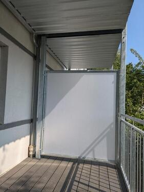 Foto - 3 Zimmer Etagenwohnung zur Miete in Wilhelmshaven