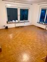 Foto - 3 Zimmer Wohnung - 980,00&nbsp;EUR Kaltmiete, ca.&nbsp; 80,00&nbsp;m&sup2;