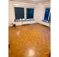 3 Zimmer Wohnung - 980,00&nbsp;EUR Kaltmiete, ca.&nbsp; 80,00&nbsp;m&sup2; in Schwäbisch Hall (PLZ: 74523)