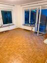 Foto - 3 Zimmer Etagenwohnung zur Miete in Schwäbisch Hall