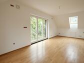 Foto - 3 Zimmer Dachgeschoßwohnung zur Miete in Eisenach
