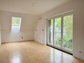 Foto - 3 Zimmer Dachgeschoßwohnung in Eisenach