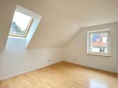 Foto - Dachgeschoßwohnung in Eisenach zur Miete