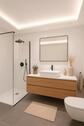 Foto - 3 Zimmer Erdgeschoßwohnung zum Kaufen in Straubing