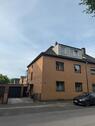 Foto - Provisionsfrei! Modernisiertes Zweifamilienhaus nahe Schloßpark!
