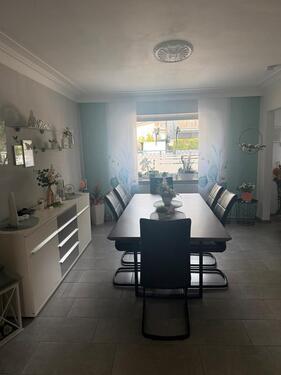 Foto - 7.5 Zimmer Doppelhaushälfte in Herten