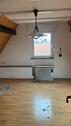 Foto - 1.5 Zimmer Dachgeschoßwohnung zum Kaufen in Freudenstadt