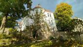Foto - Sonnige Villa in Südhanglage - 860.000,00&nbsp;EUR Kaufpreis, ca.&nbsp; 486,00&nbsp;m&sup2;