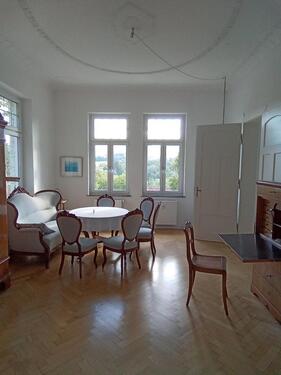 Foto - 12 Zimmer Villa in Detmold