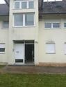 Foto - 3-Zimmer-Wohnung in ruhiger Lage in Wiedemar zu verkaufen