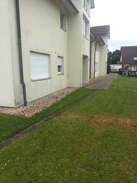 Foto - 3 Zimmer Dachgeschoßwohnung zum Kaufen in Delitzsch
