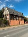 Foto - Häuschen…Klein aber fein…. - 20.000,00&nbsp;EUR Kaufpreis, ca.&nbsp; 80,00&nbsp;m&sup2;