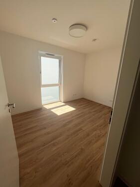 Foto - Etagenwohnung in Stamsried zur Miete