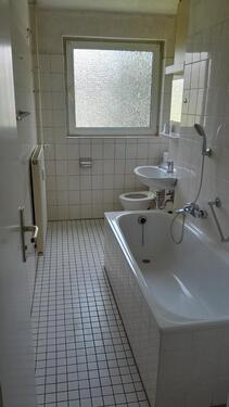 Foto - Sofort verfügbare ETW Bad Homburg Kirdorf - zum Selbstbezug frei
