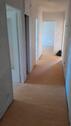 Foto - Etagenwohnung zum Kaufen in Bad Homburg vor der Höhe