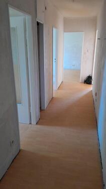 Foto - Etagenwohnung zum Kaufen in Bad Homburg vor der Höhe