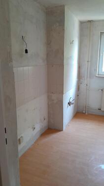 Foto - Etagenwohnung in Bad Homburg vor der Höhe