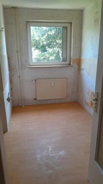 Foto - Etagenwohnung in Bad Homburg vor der Höhe zum Kaufen
