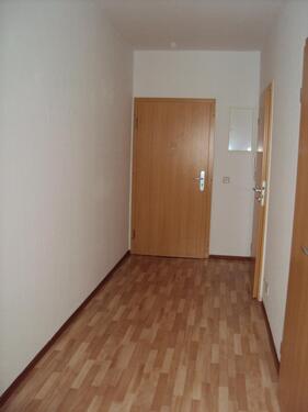 Foto - Etagenwohnung in Gera