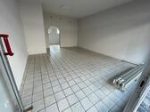 Foto - Ladenlokal in Solingen-Ohligs - 700,00 EUR Kaltmiete,