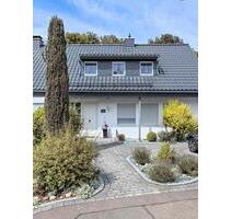 3 Zimmer Wohnung in Schwäbisch Hall