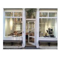 Laden Atelier Gewerbe - 1.035,00 EUR Kaltmiete, in Hannover (PLZ: 30449) Linden-Limmer