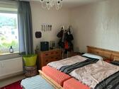 Foto - Etagenwohnung zur Miete in Bad Harzburg