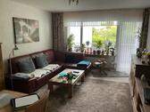 Foto - Etagenwohnung in Bad Harzburg