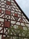 Foto - Einfamilienhaus zum Kaufen in Pommelsbrunn
