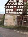 Foto - Einfamilienhaus in Pommelsbrunn