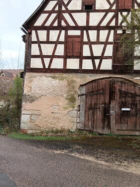 Foto - Einfamilienhaus in Pommelsbrunn