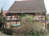 Foto - Einfamilienhaus in Pommelsbrunn zum Kaufen