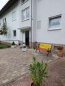Foto - Stilvolle 3-Zimmer-Wohnung mit EBK in Bruchsal-Untergrombach